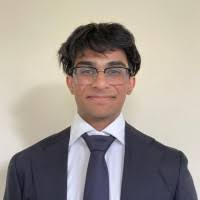 1800+ "Micah." profiles