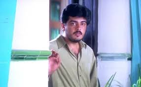 We did not find results for: Top 10 Ajith Kumar Movies Must See Movies Plumeria Movies
