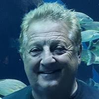 Roger Sladek's Instagram, Twitter & Facebook