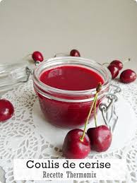 Epingle Sur Charming Tasteful Food