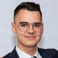 500+ "Ivanov Ivanov" profiles