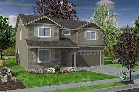 Yakima holiday homes yakima holiday packages yakima flights yakima restaurants yakima attractions yakima shopping. Yakima Ridge In Yakima Wa New Homes By Hayden Homes Inc