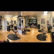 Complete the form and we'll call you right away to confirm. Escape Hair Salon Hair Salon Canton Connecticut 217 Photos Facebook