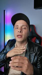 agradecemos al presidente Don Rodrigo Chávez porque hemos tenido el logro  de hacer las compras a muy bajo costo solo que necesitamos que las  medicinas sean más baratas.ya que muchas personas nesesitamos