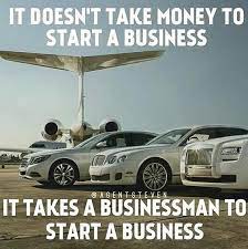 Pin On Success Quotes More