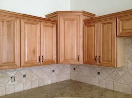 Honey Spice Maple Kitchen Cabinets Natural Honey Maple Cabinets Cabinets Kitchen Cabinets Maple Cabinets Maple Kitchen Cabinets Maple Kitchen