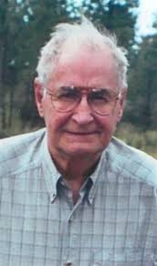 Robert Porter Jr. -age