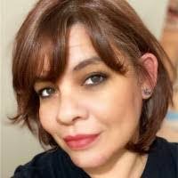 Frank Bartucci's Instagram, Twitter & Facebook