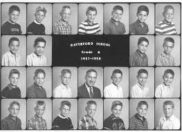 It was directed by edward zwick and stars leonardo dicaprio, djimon hounsou and jennifer connelly. Https Www Haverford Org Uploaded Portals Alumni 50th Reunion Book 2014 Pages Pdf