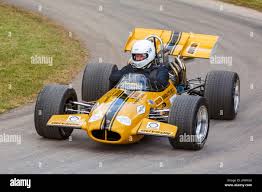 Image result for Yellow 1969 Monaco