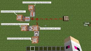 Teleport from place to place. Tutorial Command Blocks For Map Making Includes Banks Shops Scoreboards And More Mapping And Modding Tutorials Mapping And Modding Java Edition Minecraft Forum Minecraft Forum