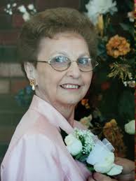Obituary for Ann Marie (Kerperien) Stephens