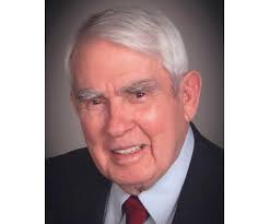 Robert Rowell Obituary (2022)