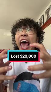 Andrew Ashman Kid Coin Flip