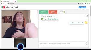 Brazilian teen masturbates while her family is at home