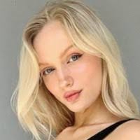 100+ "Kappers" profiles