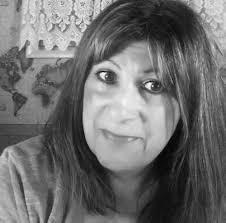 Sue Ann Mead Obituary