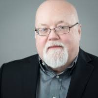 60+ "Demers" profiles