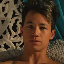 🚨 CAM JORDAN BREAKS SAINTS FRANCHISE RECORD FOR 7 SEASONS WITH 10+ SACKS🚨