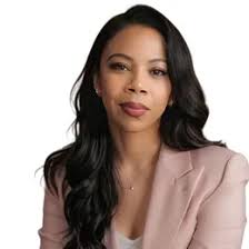 Find Realtors & Real Estate Agents in West Perrine, FL