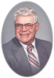 Orvel Walter Obituary September 6, 2005