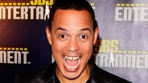 Alexis Valdés de Bandurria a Cristinito y de La Habana a Miami