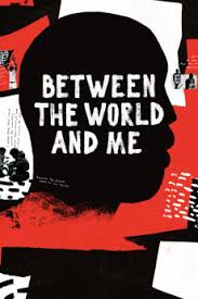 These are the phenomenal films that helped us overcome a challenging year. Between The World And Me 2020 Yify Download Movie Torrent Yts