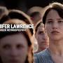 sca_esv=be445f0cc062ab15 Jennifer Lawrence from m.imdb.com