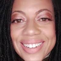 50+ "Deidre Thomas" profiles