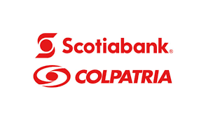 Multan nuevamente a scotiabank colpatria por incumplir la ley de protección de datos. Scotiabank Colpatria Banca Express Punto Clave