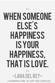 So start telling him that you are ready to get serious and see a future together, especially if you're planning a marriage proposal. I Love You Quotes To Say I Love You Without Saying I Love You Pink Lover