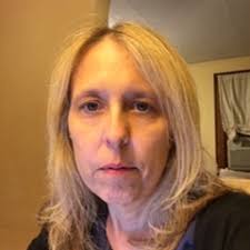 Debbie (@deblitteacher)