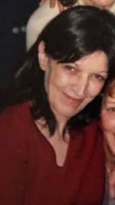 Obituary of Merilee Pearl Olney (nee McFadden)