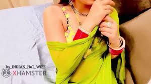 Mom Teaching Blow Job Porn Video - Uncover explicit content with Mom teaching blow job techniques