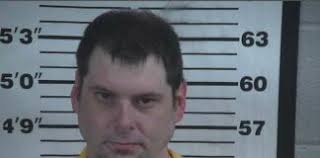 Cullman Funeral Home Archives