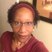 For the Love of Hip Hop and Smoothies