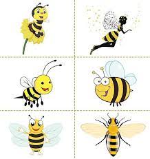 Making a tattoo is a very responsible decision in the life of those that want to have it. Bumble Bee Tattoos Bee Drawing Bumble Bee Tattoo Queen Bee Tattoo