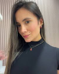 Tom (@tom.bylauracarvajal) • Instagram photos and videos