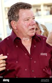 Sea mack hi-res stock photography and images