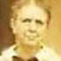 Nancy Jane Harris (1835–1920)