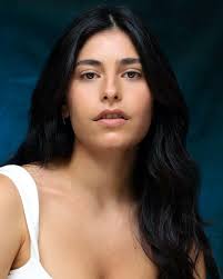 The Two Gentlemen of Verona