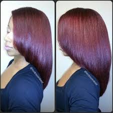 Using magnetic rollers always left me hopeless, exhausted, and frustrated. Pin By Moknowshair On Hairstyles By Monica Hair Styles Long Hair Styles Natural Hair Styles