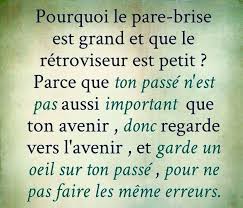 R&eacute;sultat de recherche d'images pour 