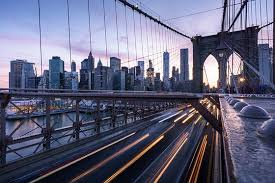 It's a compact, lightweight lens with a big angle of view, and pairs well with sony's mirrorless cameras. Is The Sony 10 18 Worth It Sony Alpha Nex E Mount Aps C Talk Forum Digital Photography Review