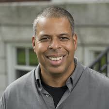 Repertoire — Winsor Music