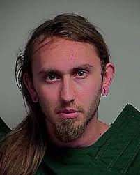 Matthew Burgett's Mother Speaks Out About Mental Illness