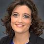 Profile Picture of Dr. Megan Tschudy, MD, MPH - Baltimore, MD - Pediatrics (@hopkinsmedicine.org) on Google