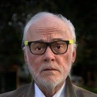 Scott Tignor: In San Francisco, California.