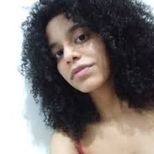 Sofia Barreto (anasofiabt84)