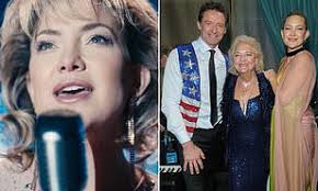 Australian actor who starred alongside Mick Jagger and featured in cult  biker movie Stone dead at 79